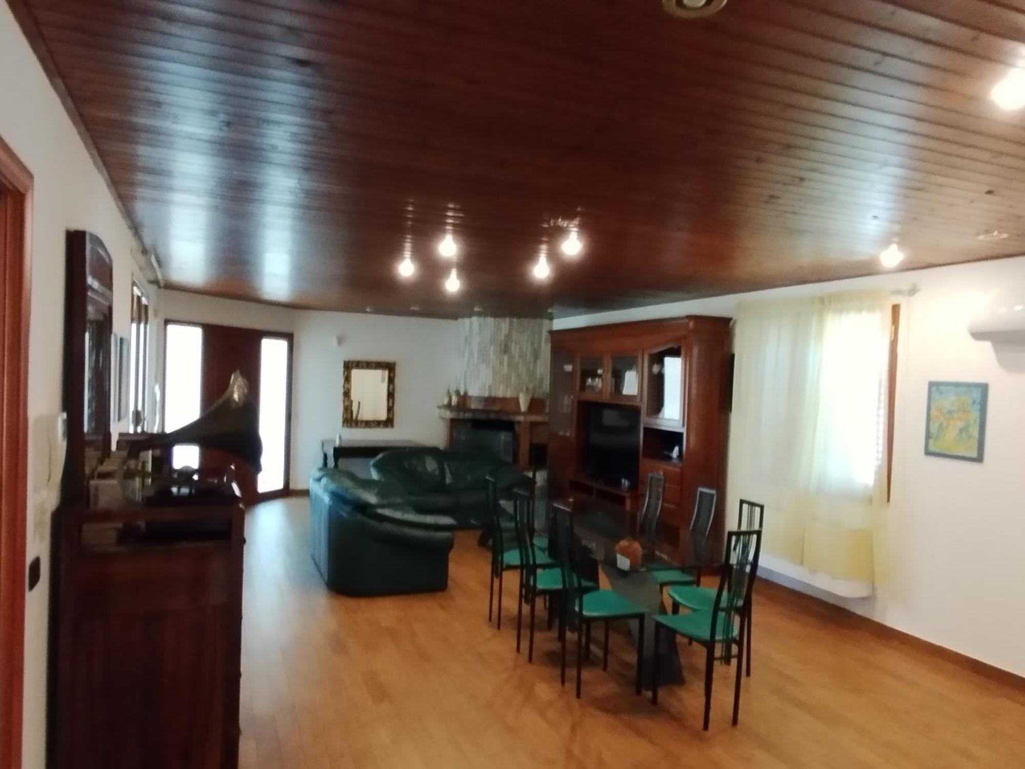 Casa Di Lu' Villa Floridia Eksteriør billede